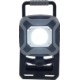 Rechargeable 15W PowerBeam Worklight
