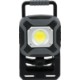 Rechargeable 15W PowerBeam Worklight