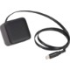 Rapid 20W Fast Charger