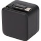 Rapid 20W Fast Charger