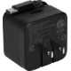Rapid 20W Fast Charger