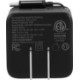Rapid 20W Fast Charger