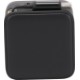 Rapid 20W Fast Charger
