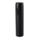 Electric Wine Opener