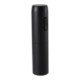 Electric Wine Opener