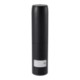 Electric Wine Opener