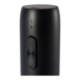 Electric Wine Opener