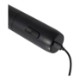 Electric Wine Opener