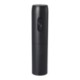 Electric Wine Opener