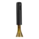 Electric Wine Opener