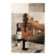 Electric Wine Opener