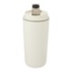 Cooper Recycled Double Wall Plastic Tumbler w/ Hinging Flap Lid, 16oz.