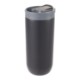 Joshua Recycled Insulated Travel Tumbler, 17oz.