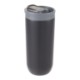 Joshua Recycled Insulated Travel Tumbler, 17oz.