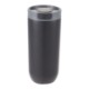 Joshua Recycled Insulated Travel Tumbler, 17oz.