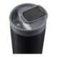 Joshua Recycled Insulated Travel Tumbler, 17oz.