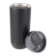 Joshua Recycled Insulated Travel Tumbler, 17oz.
