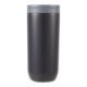 Joshua Recycled Insulated Travel Tumbler, 17oz.