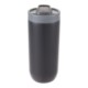 Joshua Recycled Insulated Travel Tumbler, 17oz.