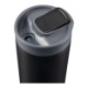Joshua Recycled Insulated Travel Tumbler, 17oz.
