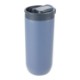 Joshua Recycled Insulated Travel Tumbler, 17oz.