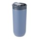 Joshua Recycled Insulated Travel Tumbler, 17oz.