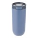 Joshua Recycled Insulated Travel Tumbler, 17oz.