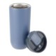 Joshua Recycled Insulated Travel Tumbler, 17oz.