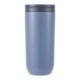 Joshua Recycled Insulated Travel Tumbler, 17oz.