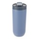 Joshua Recycled Insulated Travel Tumbler, 17oz.