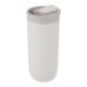Joshua Recycled Insulated Travel Tumbler, 17oz.