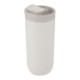 Joshua Recycled Insulated Travel Tumbler, 17oz.