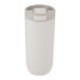 Joshua Recycled Insulated Travel Tumbler, 17oz.