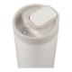 Joshua Recycled Insulated Travel Tumbler, 17oz.