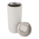 Joshua Recycled Insulated Travel Tumbler, 17oz.