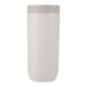 Joshua Recycled Insulated Travel Tumbler, 17oz.
