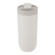 Joshua Recycled Insulated Travel Tumbler, 17oz.