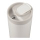 Joshua Recycled Insulated Travel Tumbler, 17oz.