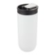 Joshua Recycled Insulated Travel Tumbler, 17oz.