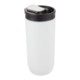 Joshua Recycled Insulated Travel Tumbler, 17oz.