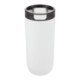 Joshua Recycled Insulated Travel Tumbler, 17oz.