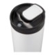 Joshua Recycled Insulated Travel Tumbler, 17oz.