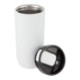 Joshua Recycled Insulated Travel Tumbler, 17oz.