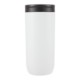 Joshua Recycled Insulated Travel Tumbler, 17oz.