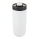 Joshua Recycled Insulated Travel Tumbler, 17oz.