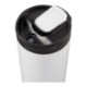 Joshua Recycled Insulated Travel Tumbler, 17oz.