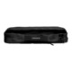 High Sierra® Courier Compression rPET Packing Cube Set