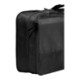 High Sierra® Courier Compression rPET Packing Cube Set