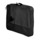 High Sierra® Courier Compression rPET Packing Cube Set