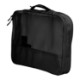 High Sierra® Courier Compression rPET Packing Cube Set